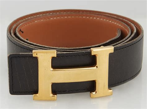 hermes belt with gold h buckle|hermes h belt price.